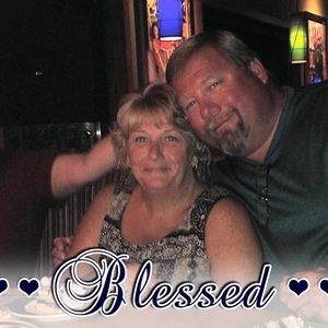 Meet your Posher, Patti